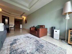 Valley Park (D10), Condominium #629794951